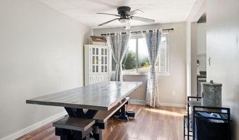 2763 Tiara Ave, Columbus, OH 43207