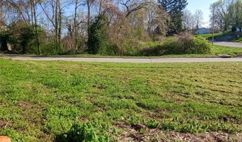 600 Miller St, Alton, IL 62002