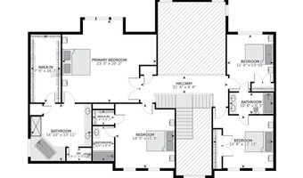 21712 GORMAN Dr, Boyds, MD 20841