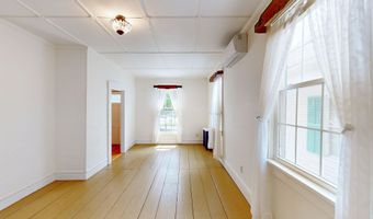 26 Park St, Brandon, VT 05733