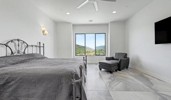 36444 N 61ST St, Cave Creek, AZ 85331