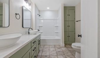 13872 Hanford Armona Rd, Armona, CA 93202
