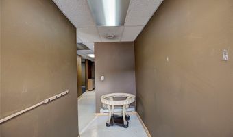 92524 US Hwy 93, Arlee, MT 59821