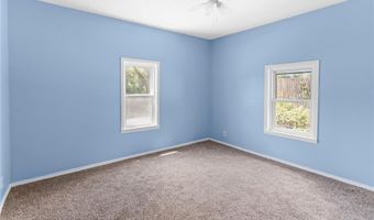 704 Miller St, Alton, IL 62002