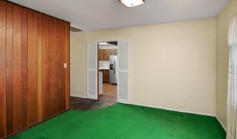 12806 BABCOCK Ln, Bowie, MD 20715