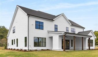 2687 Holbrook Campground Rd, Alpharetta, GA 30004