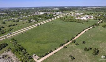 900 2400 Ave, Abilene, KS 67410