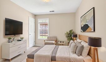 5134 SUMMER MIST Cv S, Arlington, TN 38002
