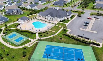 152 Edenton Dr, Barnegat, NJ 08005