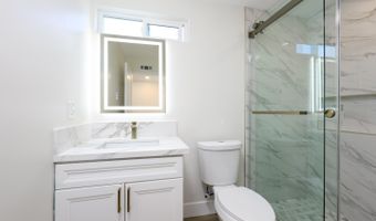 8686 Perseus Rd, San Diego, CA 92126