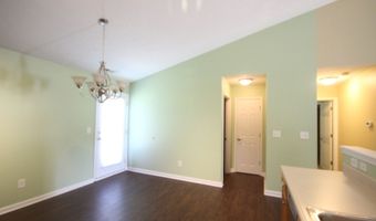 1554 Stanford Dr, Avon, IN 46123