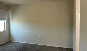 3690 N 308TH Ln, Buckeye, AZ 85396