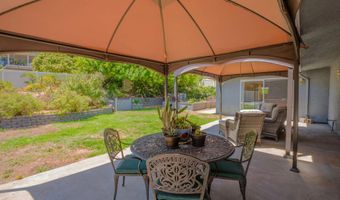1637 Encino Dr, Escondido, CA 92025