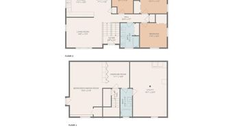 14 Jackson Schoolhouse Rd, Glocester, RI 02814