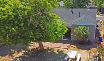 1920 Elmira St, Aurora, CO 80010