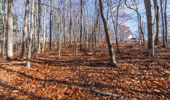 118 Cathy St, Augusta, ME 04330