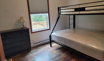 753 Towamensing Trl, Albrightsville, PA 18210