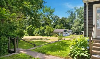 701 Joslin Rd, Burrillville, RI 02830