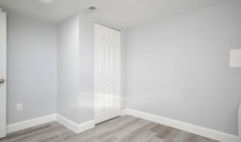 7009 ADELPHI Rd, Hyattsville, MD 20782
