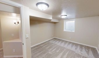 1241 E 18th St, Casper, WY 82601