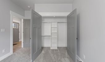 2605 Platinum Dr, Elko, NV 89801