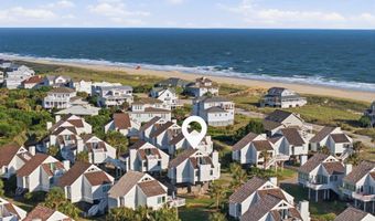 305 S Bald Head Wynd 21, Bald Head Island, NC 28461