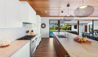 21 Kalaka Pl, Kailua, HI 96734