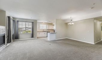 23515 E Platte Dr 9D, Aurora, CO 80016