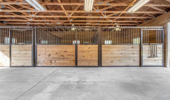 18910 NW 78TH Ave, Alachua, FL 32615