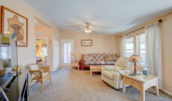 144 Sunrise Bluffs Dr, Belen, NM 87002