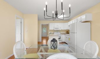 38626 HEMLOCK Dr, Frankford, DE 19945