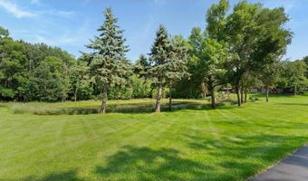 2703 Le Homme Dieu Vw NE, Alexandria, MN 56308