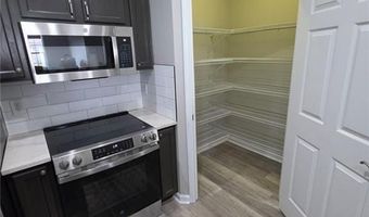 1955 Nocturne Dr #3308, Alpharetta, GA 30009
