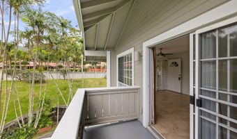 46-1062 Emepela Way 8S, Kaneohe, HI 96744