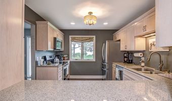 1312 Knollwood Trl, Altoona, WI 54720