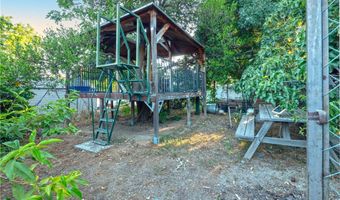 6028 Amethyst, Alta Loma, CA 91737