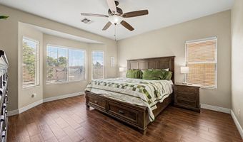 3357 E BLUEJAY Dr, Chandler, AZ 85286