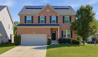 14116 ABERDEENS FOLLY Ct, Bowie, MD 20720