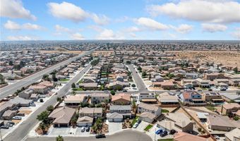 11239 Meredith St, Adelanto, CA 92301