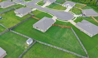95 WALLACE, Atoka, TN 38004