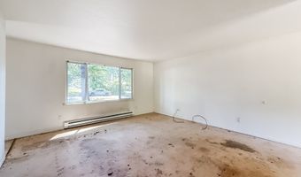 17144 PARKVIEW Dr, Brookings, OR 97415
