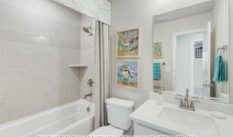 118 Kingfisher Ln, Aledo, TX 76008