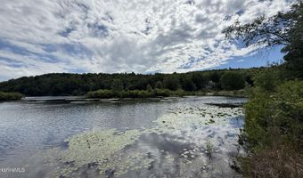 O Alan A Dale Dr, Becket, MA 01223