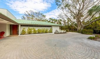 245 WILLOW Ave, Anna Maria, FL 34216