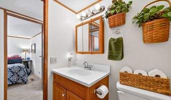 976 Vinegar Hill Rd, Bedford, IN 47421