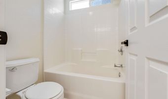 5408 Nez Perce Way, Antioch, CA 94531