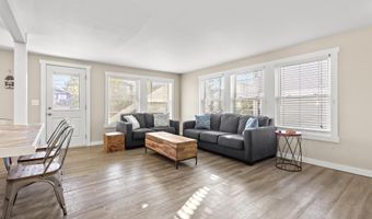 21 E 9th St, Barnegat Light, NJ 08006