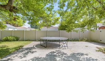 364 S Adams Ave, Blackfoot, ID 83211