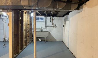 329 S Manning Blvd, Albany, NY 12208