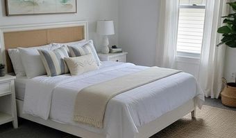 378 Cypress Ave, Akron, OH 44301